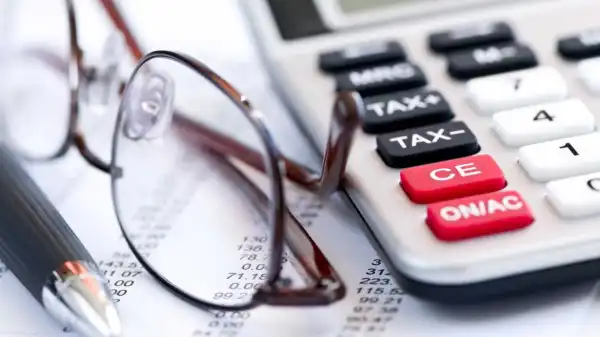 Only 10 million Nigerians pay taxes, says review panel